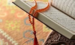 Kahramanmaraş’ta gençlere yönelik mukabele etkinliği başlıyor