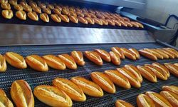 Ramazan’da uygun fiyatlarla ekmek dağıtımı devam ediyor