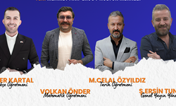Onikişubat Belediyesi’nden YKS ve KPSS öğrencilerine ücretsiz kamp