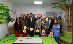 Kipaş Holding, kadın istihdamını desteklemek için örnek bir proje başlattı