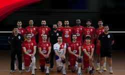 Onikişubat Belediyespor şampiyonluk maçına çıkıyor! Tüm şehir bu tarihi ana davetli
