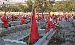 Kahramanmaraş’ta 6 Şubat 2026’da okullar tatil edildi