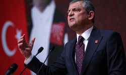 Özgür Özel: “Asrın felaketi değil, asrın ihmaliyle karşı karşıyayız”