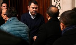 Kahramanmaraş’ta sabahın erken saatlerinde duygusal anma töreni