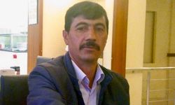 Yantepe Mahallesi'nde deprem konutlarındaki sorunlar çözüldü