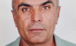 Kahramanmaraş’ta ağrı kesici sonrası acı ölüm