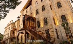 Çevre Bakanlığı, Kahramanmaraş’a özel duygusal klip yayımladı