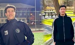 Kahramanmaraş’ta 18 yaşındaki genç bıçaklı saldırıda hayatını kaybetti