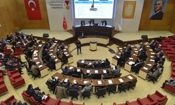 Kahramanmaraş’ta su tarifesinde büyük indirim kararı