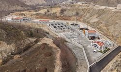 Çağlayancerit’te milyonluk projelerin toplu açılışı yapılacak