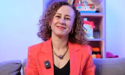 Down sendromu hakkında bilinmesi gerekenler