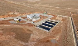 Büyükşehir’den sıfır atık’ta Türkiye’ye örnek çalışmalar