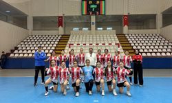 Maraşgücüspor hem ligde hem altyapıda önemli başarı elde etti