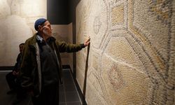 Büyükşehir, ulu çınarları tarihle buluşturdu