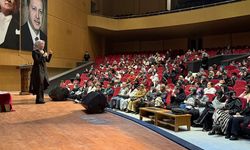 Hatice Kübra Tongar’dan aile ve ebeveynlik üzerine önemli mesajlar