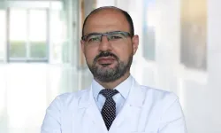 Kolon kanserinde yaş sınırı düşüyor!