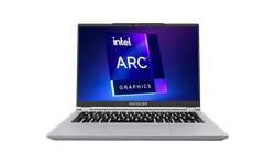 Laptop Modelleri ile Saf Performansa Açılan Kapı