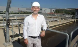 Özçelikler: Atık sular doğru arıtılmazsa tehlike oluşturabilir