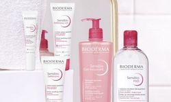 Bioderma ile Hassas Cilt Bakımında Doğru Adımlar