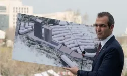 Şişli'de '72 kat' tartışması! Valilikten Şahan'ın iddialarına sert yanıt