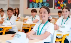 Tam burslu eğitim fırsatı için son başvurular 27 Mart