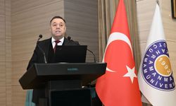 Kahramanmaraş için deprem uyarısı: uzman isim fay hatlarını anlattı