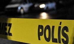 Elbistan Sanayi Sitesi’nde bıçaklı kavga bir kişi ağır yaralandı