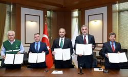 Onikişubat Belediyesi’nden evli ve evlenecek çiftlere anlamlı proje: Aile Akademisi hayata geçti