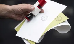 YSK'dan 5 yeni beldeye seçim kararı! 3 ilde 5 belde için 7 Haziran'da sandık kuruluyor