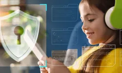 15 yaş altına dijital güvenlik geldi... Doğum izni 24 haftaya çıktı