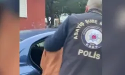 16 ilde eş zamanlı dijital suç ağına darbe