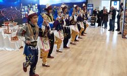 İstanbul'da Kahramanmaraş rüzgarı esiyor! Tanıtım günleri dev finalle sona eriyor