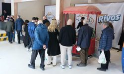 İstanbul’da Kahramanmaraş Coşkusu Zirvede