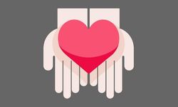 Bağış ile Gerçek Bir İyilik Hikayesi Nasıl Yazılır?