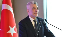 Cari açık Şubat'ta 7,5 milyar dolar! Dış ticarette riskler yönetilebilir seviyede