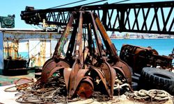 Toptan Satışlarda Özel Hurda Fiyatları Hurdaci.net'te