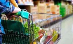 Ekonomik Güven Endeksi 96,4'e düştü!