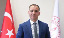 MEB’den Kahramanmaraş’ta görevden alma kararı