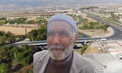 Kahramanmaraş Pazarcık’ta kayıp yaşlı adamın acı sonu! Günler sonra bulundu