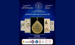 Kahramanmaraş’ta bilim ve kültür dolu final programı