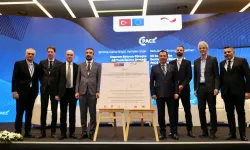 KMTSO genç istihdam projesi Kahramanmaraş