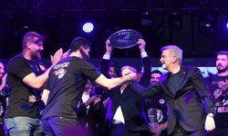 Başkan Görgel’den İstiklalspor’a Play-Off Öncesi Destek Mesajı