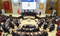 Kahramanmaraş’ta otobüs ücretlerine güncelleme! Yeni tam ve öğrenci bilet fiyatları