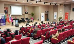 Otizmde erken tanı uyarısı! Kritik açıklamalar