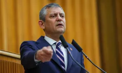 Özgür Özel: Cesaretiniz varsa çıkın karşımıza... Sandıkta nefes var