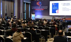 Psikiyatride geleceğin yol haritası belirlendi