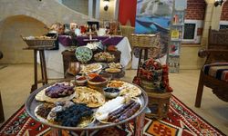 4 gün sürecek şölen! Kahramanmaraş sahnede