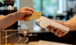 Vergi, sosyal güvenlik ve enerji alanında önemli düzenlemeler 'Resmi'leşti.. Yemek bedelinde 300 TL'ye istisna