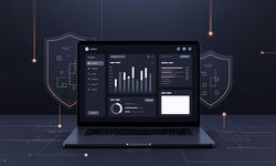 Siteniz Yasal Görünüyor Ama Değil – Bildirt ile Düzeltin