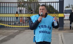 Santralde gerilim tırmanıyor! Yeni kararlar yolda